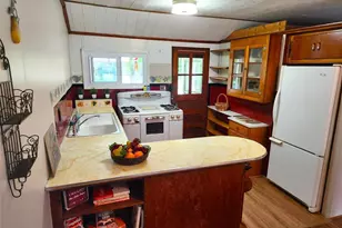 45 W Kenoza Pl, Smallwood, NY 12778 - Photo 13