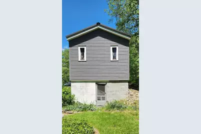 45 W Kenoza Place, Smallwood, NY 12778 - Photo 31