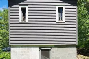 45 W Kenoza Pl, Smallwood, NY 12778 - Photo 31