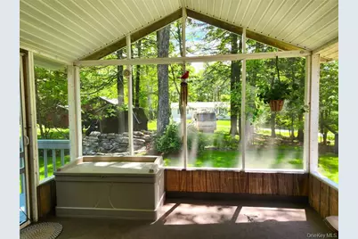 45 W Kenoza Place, Smallwood, NY 12778 - Photo 27