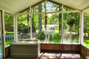 45 W Kenoza Pl, Smallwood, NY 12778 - Photo 27