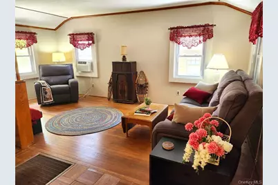 45 W Kenoza Place, Smallwood, NY 12778 - Photo 9