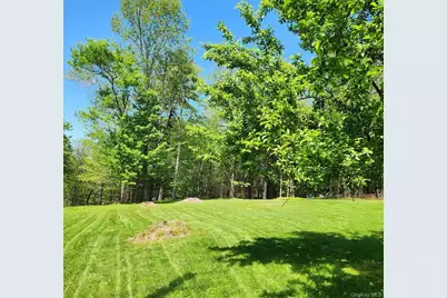 45 W Kenoza Place, Smallwood, NY 12778 - Photo 33