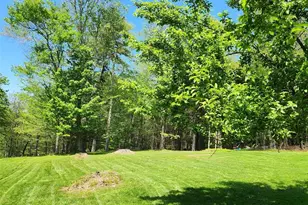 45 W Kenoza Pl, Smallwood, NY 12778 - Photo 33