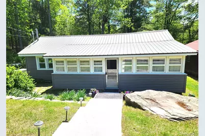 45 W Kenoza Place, Smallwood, NY 12778 - Photo 3