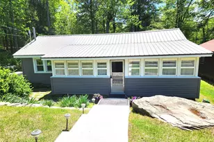 45 W Kenoza Pl, Smallwood, NY 12778 - Photo 3