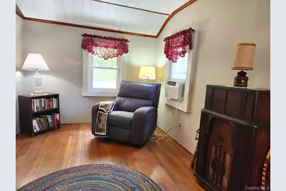 45 W Kenoza Place, Smallwood, NY 12778 - Photo 17