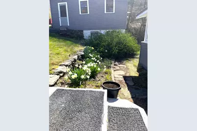 45 W Kenoza Place, Smallwood, NY 12778 - Photo 5