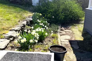 45 W Kenoza Pl, Smallwood, NY 12778 - Photo 5