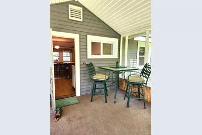 45 W Kenoza Place, Smallwood, NY 12778 - Photo 25