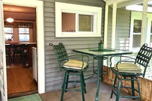 45 W Kenoza Pl, Smallwood, NY 12778 - Photo 25