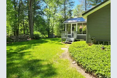 45 W Kenoza Place, Smallwood, NY 12778 - Photo 29