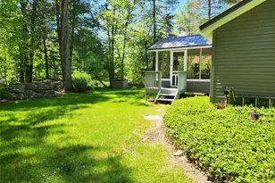 45 W Kenoza Pl, Smallwood, NY 12778 - Photo 29