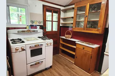 45 W Kenoza Place, Smallwood, NY 12778 - Photo 15