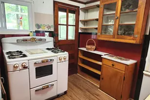 45 W Kenoza Pl, Smallwood, NY 12778 - Photo 15