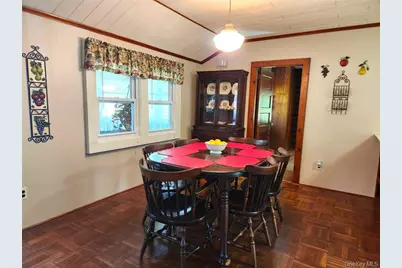 45 W Kenoza Place, Smallwood, NY 12778 - Photo 19