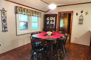 45 W Kenoza Pl, Smallwood, NY 12778 - Photo 19