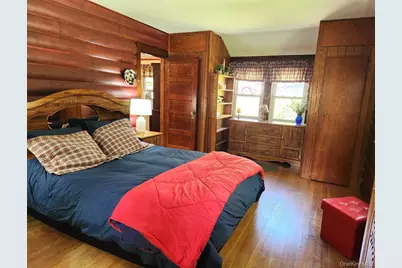 45 W Kenoza Place, Smallwood, NY 12778 - Photo 21