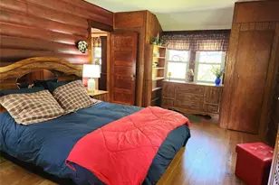 45 W Kenoza Pl, Smallwood, NY 12778 - Photo 21