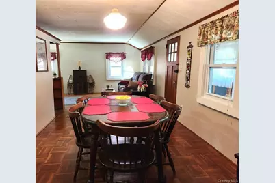 45 W Kenoza Place, Smallwood, NY 12778 - Photo 11