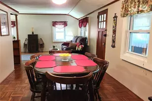 45 W Kenoza Pl, Smallwood, NY 12778 - Photo 11