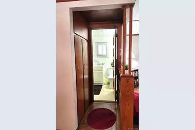 45 W Kenoza Place, Smallwood, NY 12778 - Photo 23