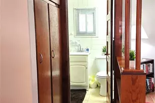 45 W Kenoza Pl, Smallwood, NY 12778 - Photo 23