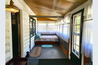 45 W Kenoza Place, Smallwood, NY 12778 - Photo 7