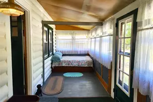 45 W Kenoza Pl, Smallwood, NY 12778 - Photo 7