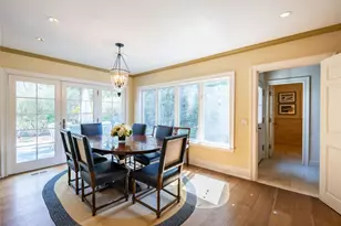 90 Elderfields Rd, Manhasset, NY 11030 - Photo 15