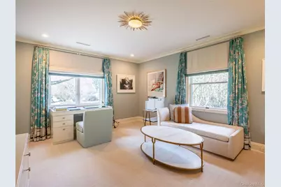 90 Elderfields Road, Manhasset, NY 11030 - Photo 25