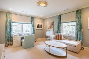 90 Elderfields Rd, Manhasset, NY 11030 - Photo 25