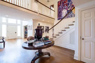 90 Elderfields Rd, Manhasset, NY 11030 - Photo 5