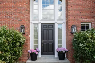90 Elderfields Rd, Manhasset, NY 11030 - Photo 3