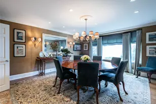 90 Elderfields Rd, Manhasset, NY 11030 - Photo 9