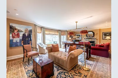 90 Elderfields Road, Manhasset, NY 11030 - Photo 7