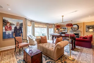 90 Elderfields Rd, Manhasset, NY 11030 - Photo 7