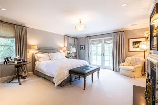 90 Elderfields Rd, Manhasset, NY 11030 - Photo 23