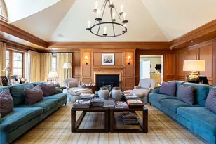 90 Elderfields Rd, Manhasset, NY 11030 - Photo 17