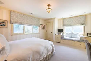90 Elderfields Rd, Manhasset, NY 11030 - Photo 27