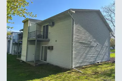 4 Locust Court #F, Fishkill, NY 12524 - Photo 15