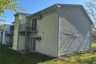 4 Locust Ct, Fishkill, NY 12524 - Photo 15