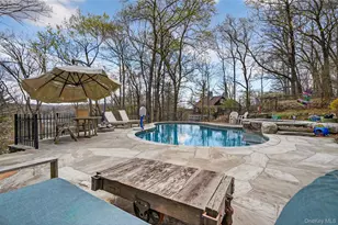 65 Rockledge Dr, Suffern, NY 10901 - Photo 39