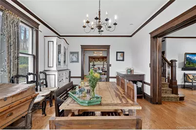 65 Rockledge Drive, Suffern, NY 10901 - Photo 13