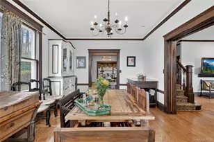 65 Rockledge Dr, Suffern, NY 10901 - Photo 13