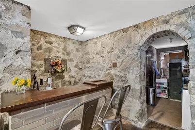 65 Rockledge Drive, Suffern, NY 10901 - Photo 33