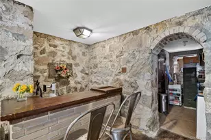 65 Rockledge Dr, Suffern, NY 10901 - Photo 33