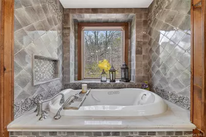 65 Rockledge Drive, Suffern, NY 10901 - Photo 29