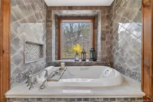 65 Rockledge Dr, Suffern, NY 10901 - Photo 29