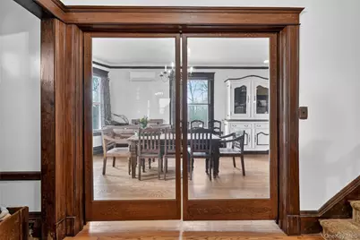 65 Rockledge Drive, Suffern, NY 10901 - Photo 15